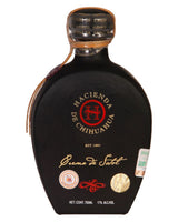 Crema de Sotol Hacienda 750ml