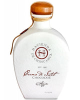 Crema de Sotol Hacienda Chocolate 750ml