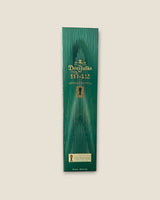Tequila Don Julio 1942 Ed. Mundial 2026 750ml