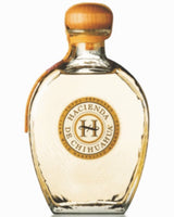 Sotol Hacienda Reposado 750ml