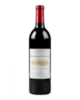 Vino Hacienda de Encinillas Seleccion Especial 750ml