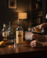 Vodka Titos 750ml