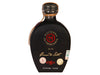 Crema de Sotol Hacienda 750ml