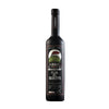 Sotol Flor del Desierto Veneno 750ml