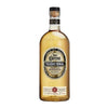 Tequila Jose Cuervo Tradicional Reposado 1750ml