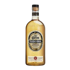 Tequila Jose Cuervo Tradicional Reposado 1750ml