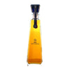 Tequila 1800 Milenio 750ml