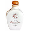 Crema de Sotol Hacienda Chocolate 750ml