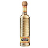 Tequila Maestro Dobel Reposado 750 ml