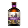 Mezcal Creyente Joven Tobala 750ml