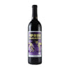 Vino Tinto TIN MARIN 750ml