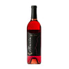 Vino Rosado Maria Rose 750ml