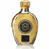 Sotol Hacienda Añejo Oro Puro 750ml