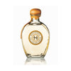 Sotol Hacienda Reposado 750ml