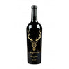 Vino Megacero 750ml