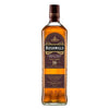 Whiskey Bushmills 16 Años 750ml