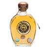 Sotol Hacienda Añejo 750ml