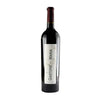 Vino Gastone & Maria Syrah-Cabernet Sauvignon 750ml