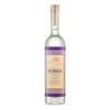 Mezcal 400 Conejos Espadin-Tobala 750ml
