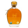 Sotol Hacienda Extra Añejo H5 750ml