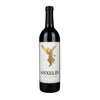 Vino Anxelin Cabernet Sauvignon 750ml