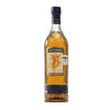 Tequila Gran Centenario Añejo 695ml