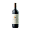 Vino Cavall 7 Cabernet Sauvignon 750ml