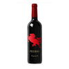 Vino Tinto Pegaso Tempranillo 750ml