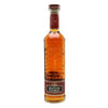 Tequila Maestro Tequilero Dobel Añejo 750ml