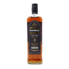 Whiskey Bushmills 21 Años 750ml