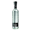 Tequila Maestro Tequilero Dobel Diamante 3000ml