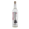 Sotol Pizcadores Silver 750ml