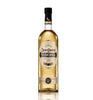 Tequila Jose Cuervo Tradicional Reposado 950ml