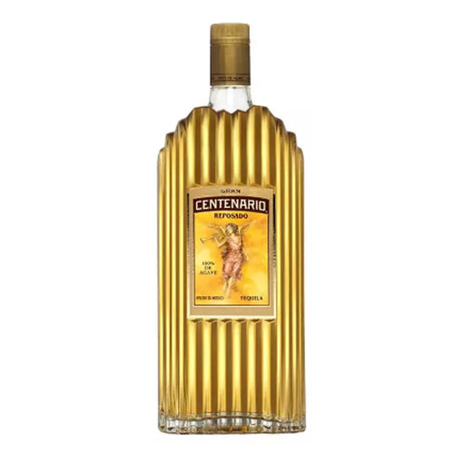 Tequila Gran Centenario Reposado 950ml