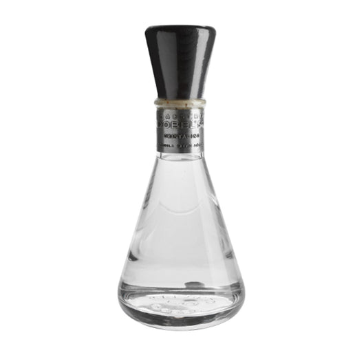 MAESTRO DOBEL 50 CRISTALINO 750 ML