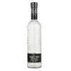 Tequila Maestro Dobel Reposado Diamante 750 ml