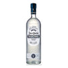 Tequila Jose Cuervo Tradicional Plata 950ml