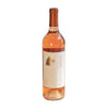 Vino Cavall Rose 750ml