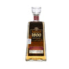 Tequila 1800 Añejo 1750ml