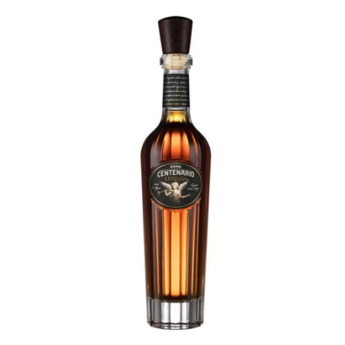 Tequila Gran Centenario Leyenda 750ml