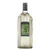 Tequila Gran Centenario Plata 950ml